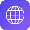 LLM Markdown Translator
