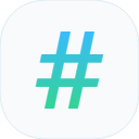 LLM Markdown Translator